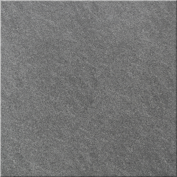 Керамогранит "Уральский Гранит" Палитра (600*600 мм) Серый U119MR — купить в Бийске