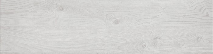 Ламинат "Tarkett" Estetica Дуб Данвиль Белый (1292*194*9 мм) — купить в Бийске