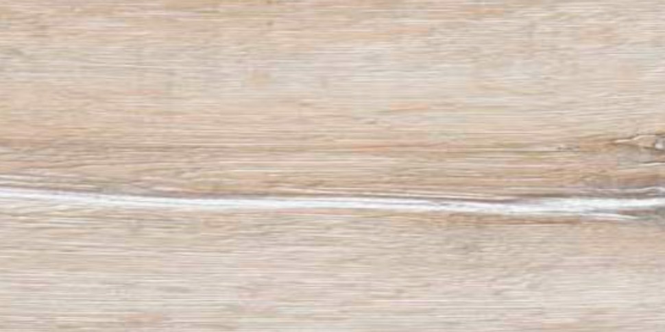 Ламинат "Kastamonu" Floorpan Дуб Валенсия (1380*161*8 мм) — купить в Бийске