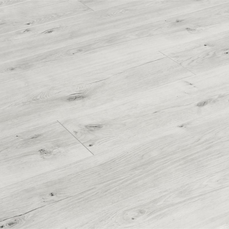 Ламинат  "Ideal" Дуб Грейс (1380*195*8 мм) — купить в Бийске