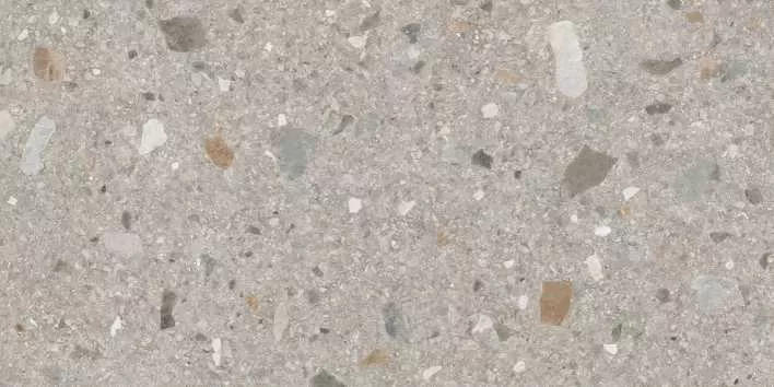 Керамогранит Gerda (Герда) 600*1200 натура лайт MR — купить в Бийске