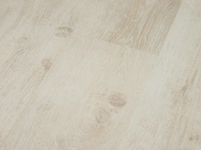 Ламинат Дуб Милан 33 класс "Laminely" Кубань (1380*193*8 мм) — купить в Бийске