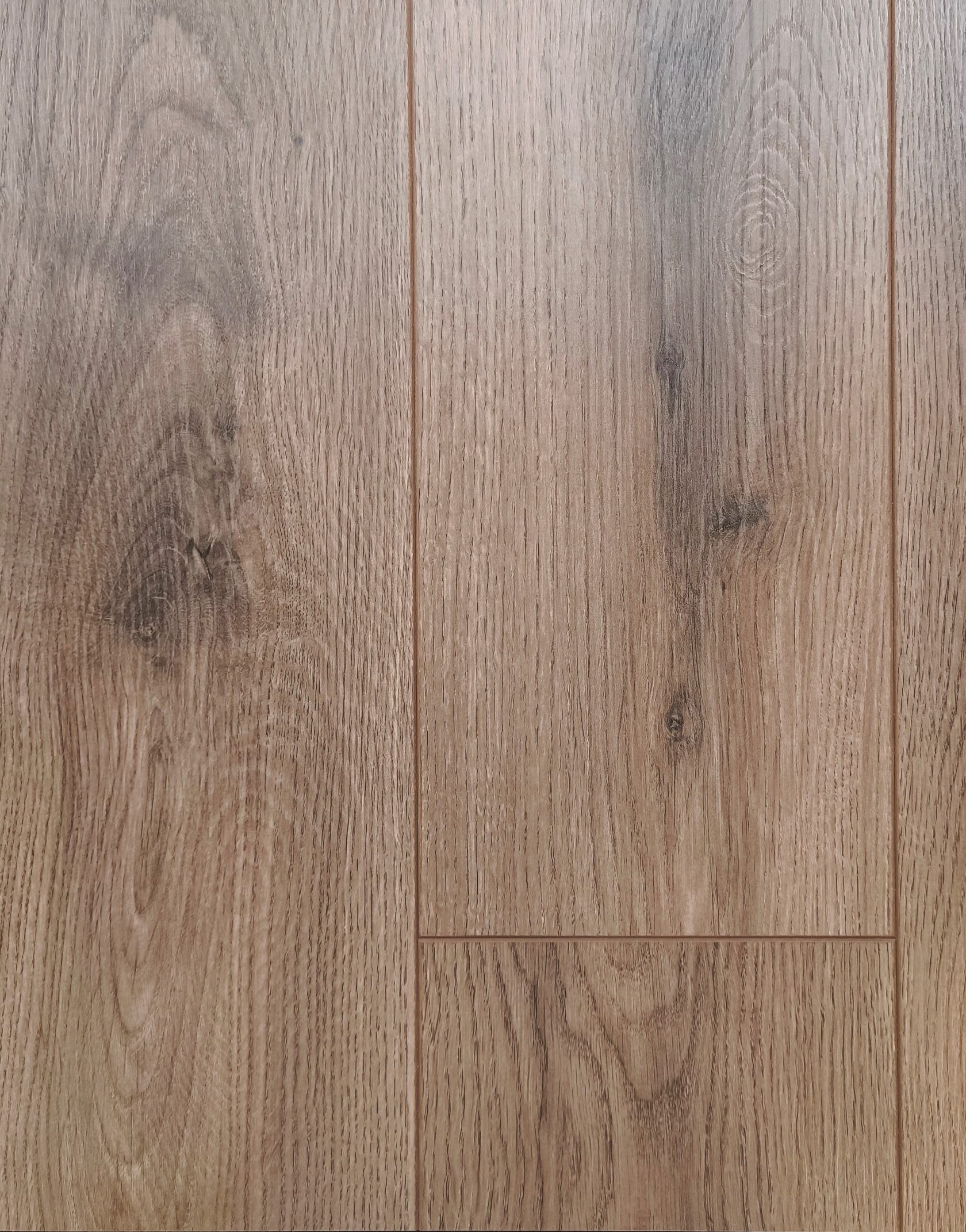 Ламинат "Bonkeel" Block 12.32 Wood 442 (1292*194*12 мм) — купить в Бийске