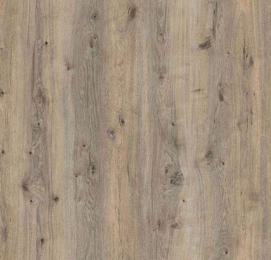 Ламинат "Kastamonu" Sunfloor Дуб античный (1380*195*8 мм) — купить в Бийске