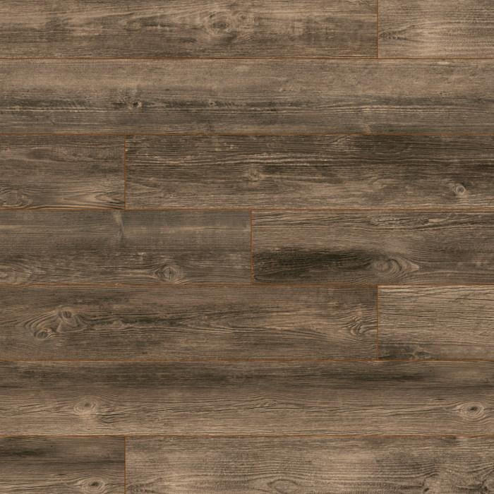 Ламинат "Kronospan" Variostep Classic Suncrest Pine K399 (1285*192*8 мм) — купить в Бийске