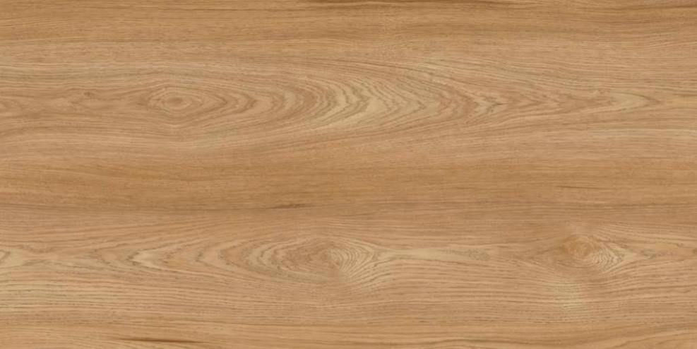 Ламинат "Kastamonu" Sunfloor Дуб бенгальский (1380*195*8 мм) — купить в Бийске