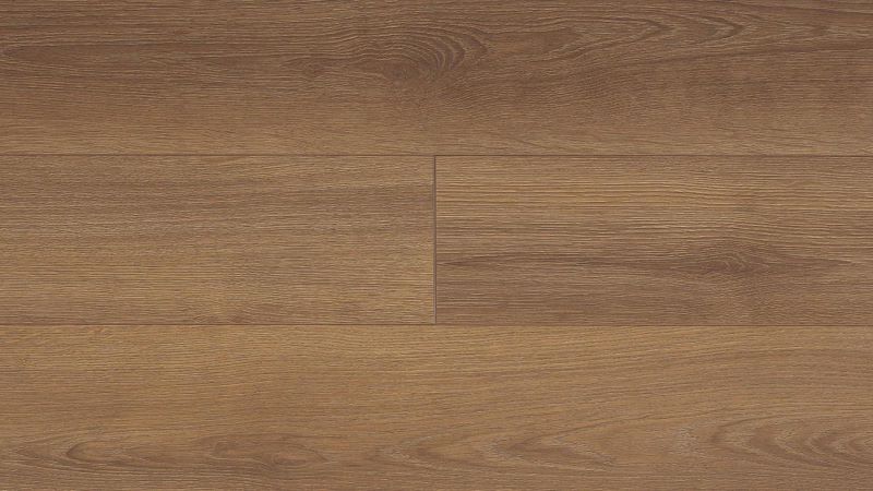 Ламинат "Camsan" Platinum Дуб Альберо (1380*190*10 мм) — купить в Бийске