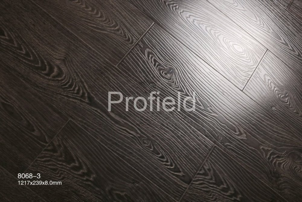 Ламинат "Profield" Дуб Алькато (1217*239*8 мм) — купить в Бийске