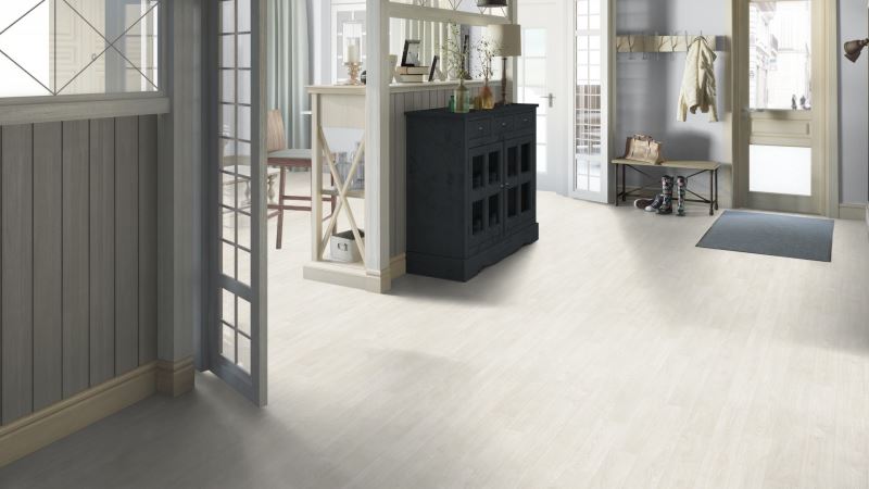 Линолеум бытовой "Tarkett" Caprice Gloriosa 1 (3,5м) — купить в Бийске