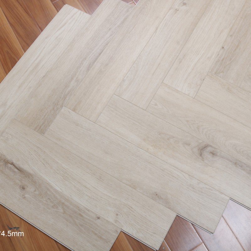 Виниловые полы SPC "Betta" Chalet Куршевель A805 (640*128*4,5 мм) — купить в Бийске