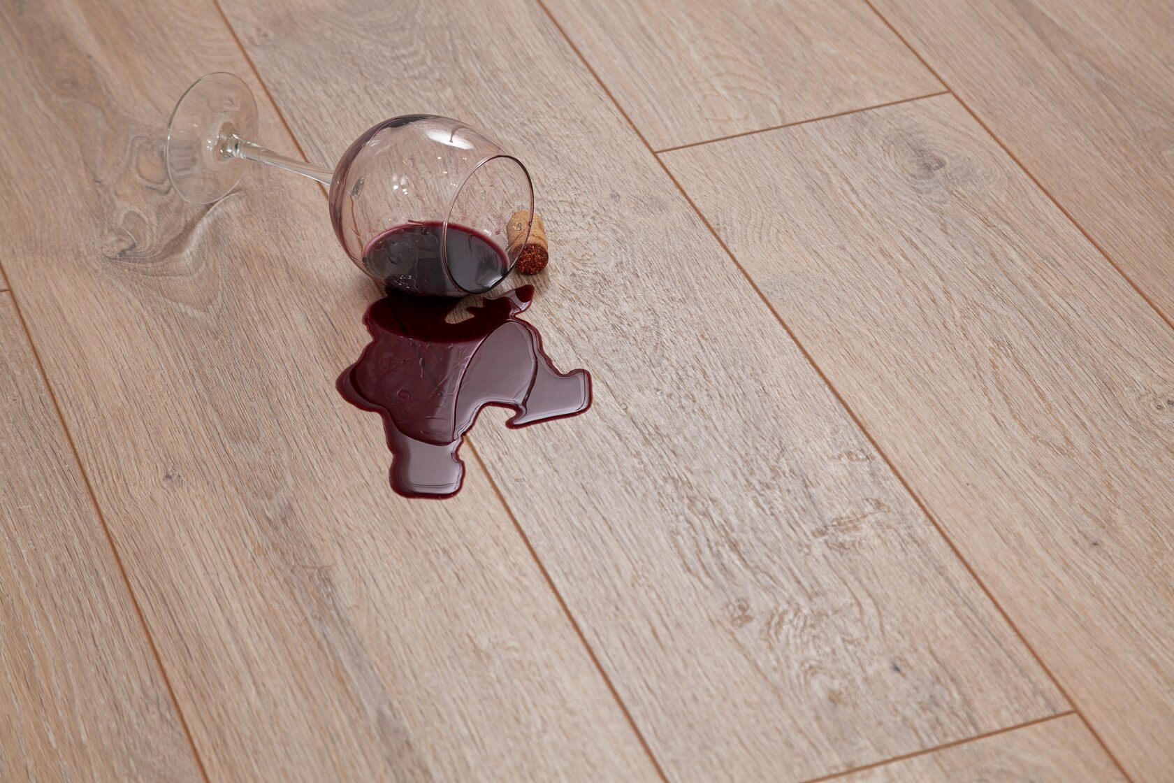 Ламинат "Bonkeel" Nord Wood 322 (1292*194*8 мм) — купить в Бийске