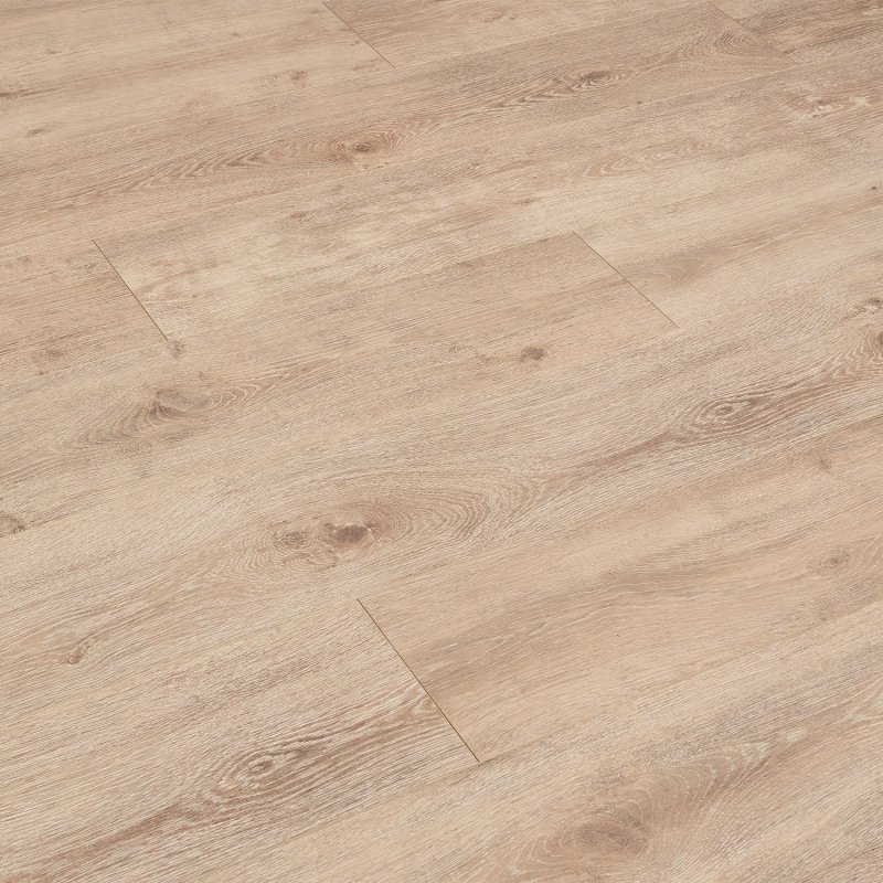 Ламинат  "Aberhof" Дуб Мартиника (1380*191*10 мм) — купить в Бийске