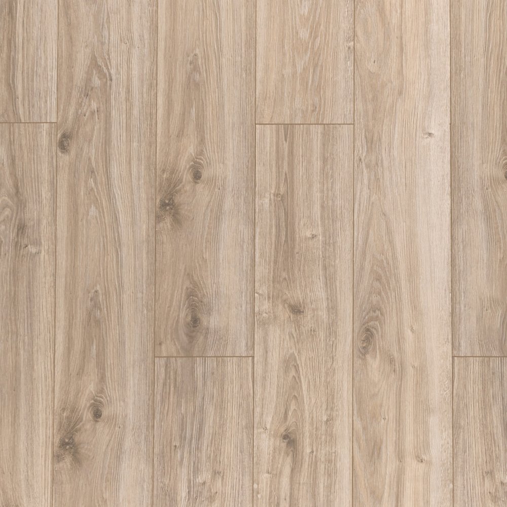 Ламинат  "Aberhof" Дуб Фракийский (1380*191*8 мм) — купить в Бийске