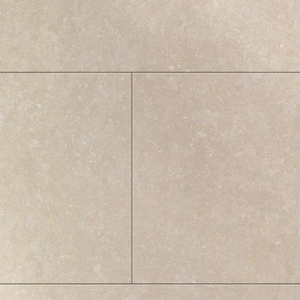 Ламинат "Alsafloor" Creativ Tile 10.33 Tivoli 841 (640*384*10 мм) — купить в Бийске