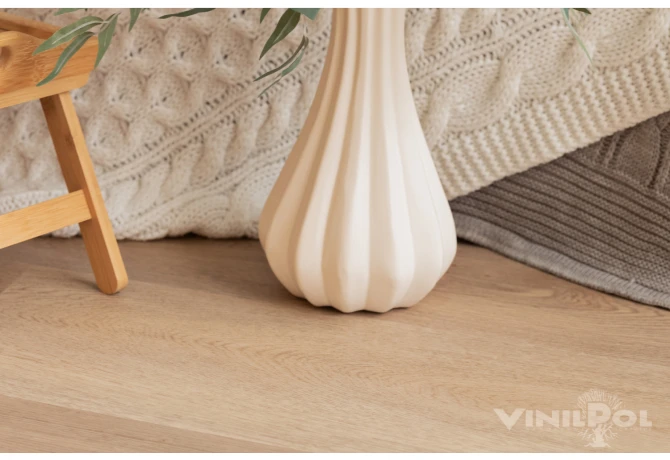 Кварц-винил Дуб Асти (1219,6*228,6*2 мм) — купить в Бийске