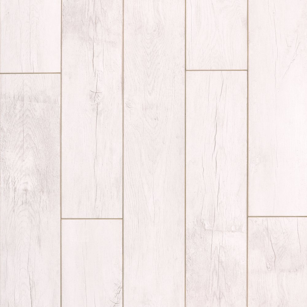 Ламинат  "Latat" Дуб Неаполь (1382*193*8 мм) — купить в Бийске