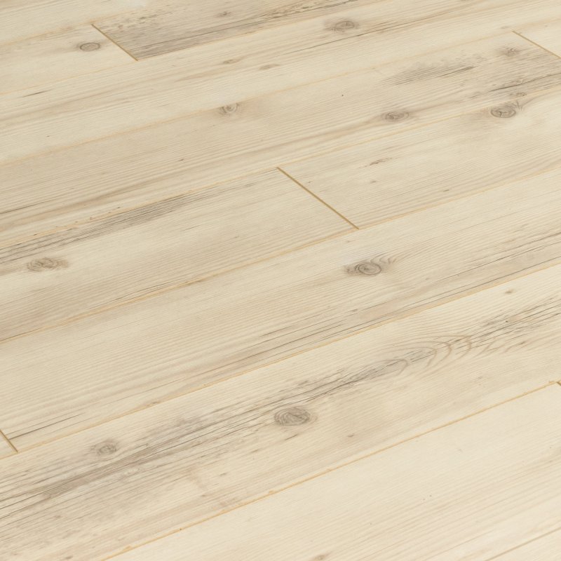 Ламинат  "Ideal" Дуб Суаре (1380*159*12 мм) — купить в Бийске