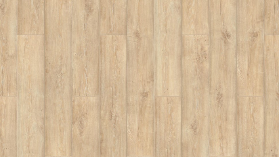 Ламинат "Tarkett" Trophy Neom (1292*194*8 мм) — купить в Бийске