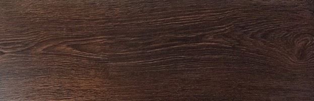 Ламинат "Profield" Ideal Дуб Ниагара (1215*240*8 мм) — купить в Бийске