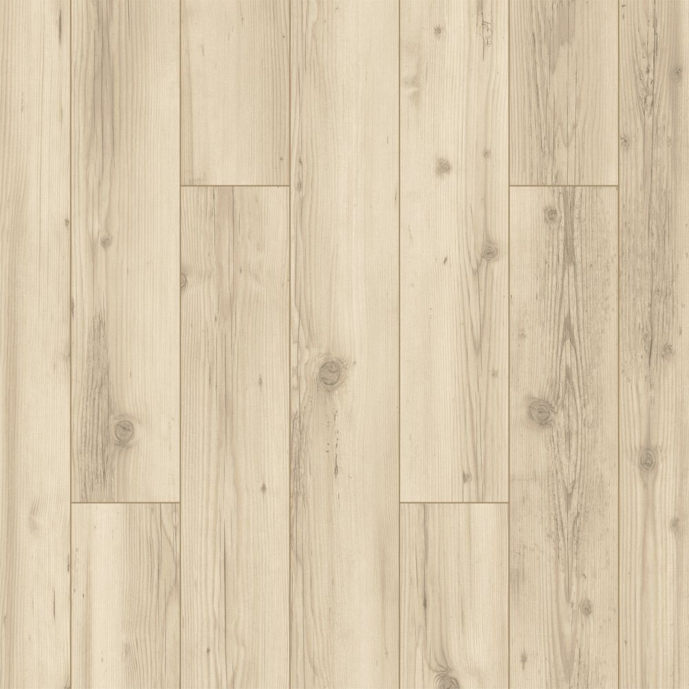 Ламинат  "Ideal" Дуб Суаре (1380*159*12 мм) — купить в Бийске