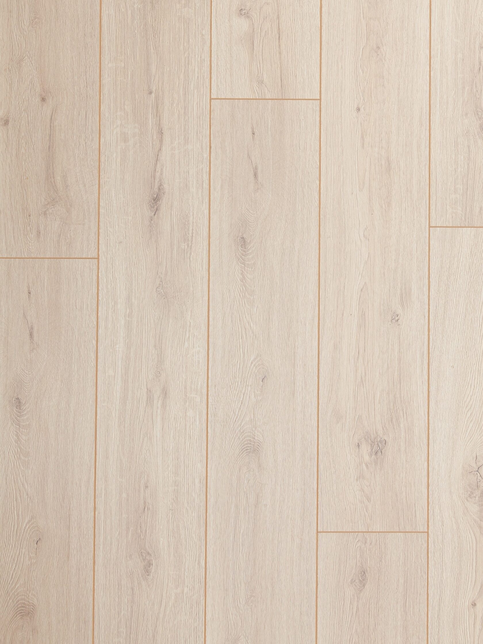 Ламинат "Bonkeel" Nord Wood 311 (1292*194*8 мм) — купить в Бийске