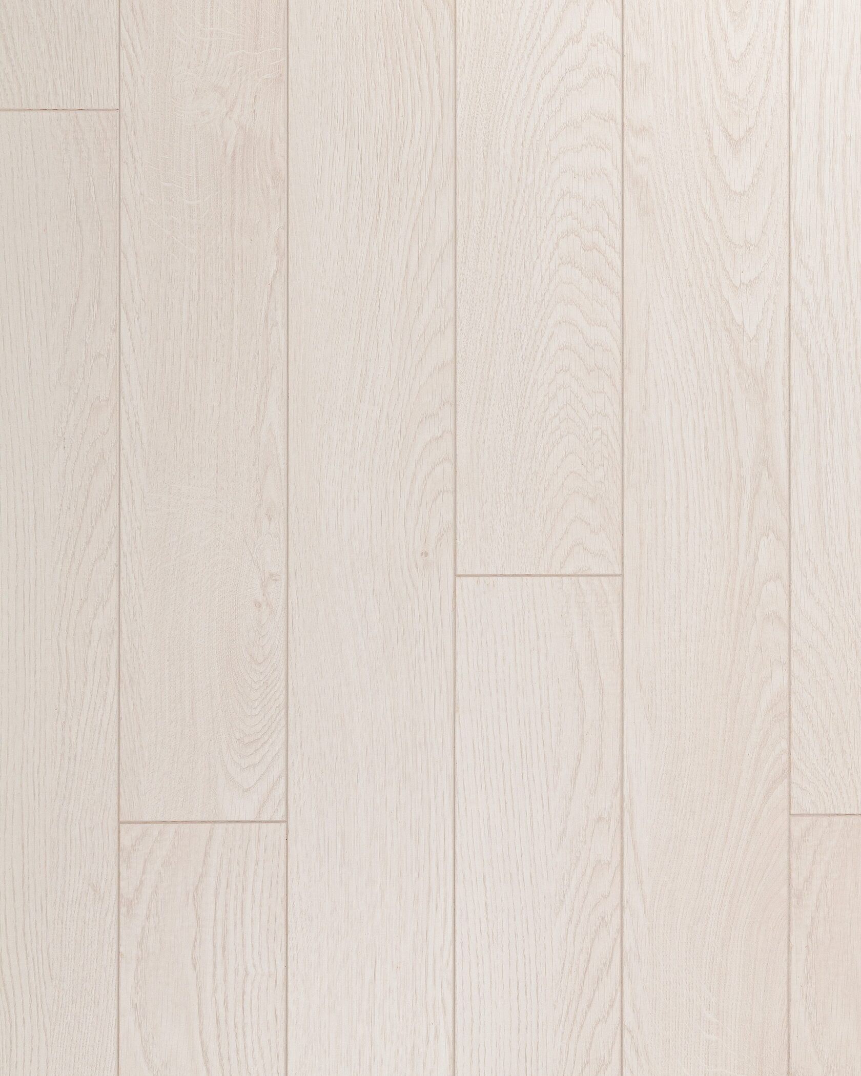 Ламинат "Bonkeel" Slim Wood 100 (1292*116*8 мм) — купить в Бийске