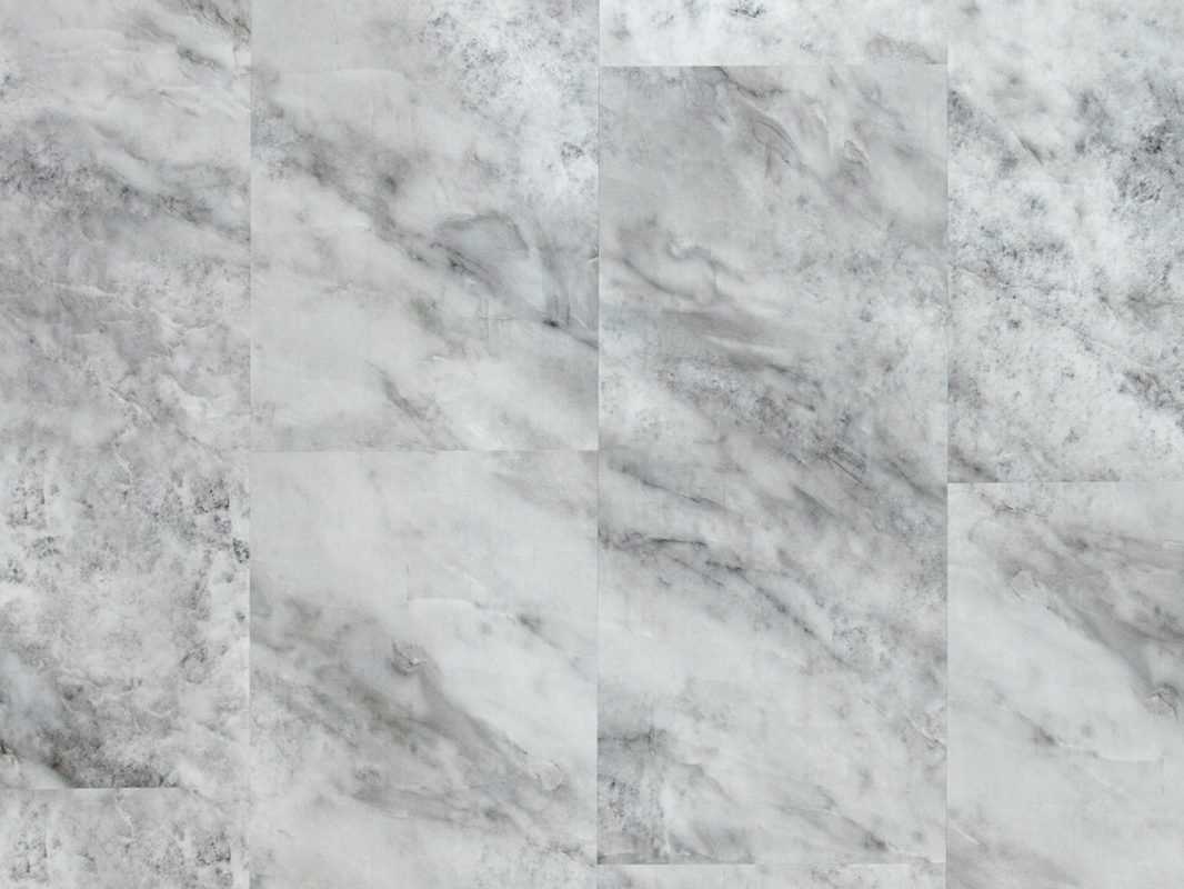 SPC плитка Мрамор Абако 245 (600*300*4 мм) — купить в Бийске