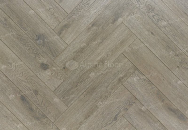 Ламинат "Homflor" Herringbone 8 BR Long (644*143*8 мм) — купить в Бийске
