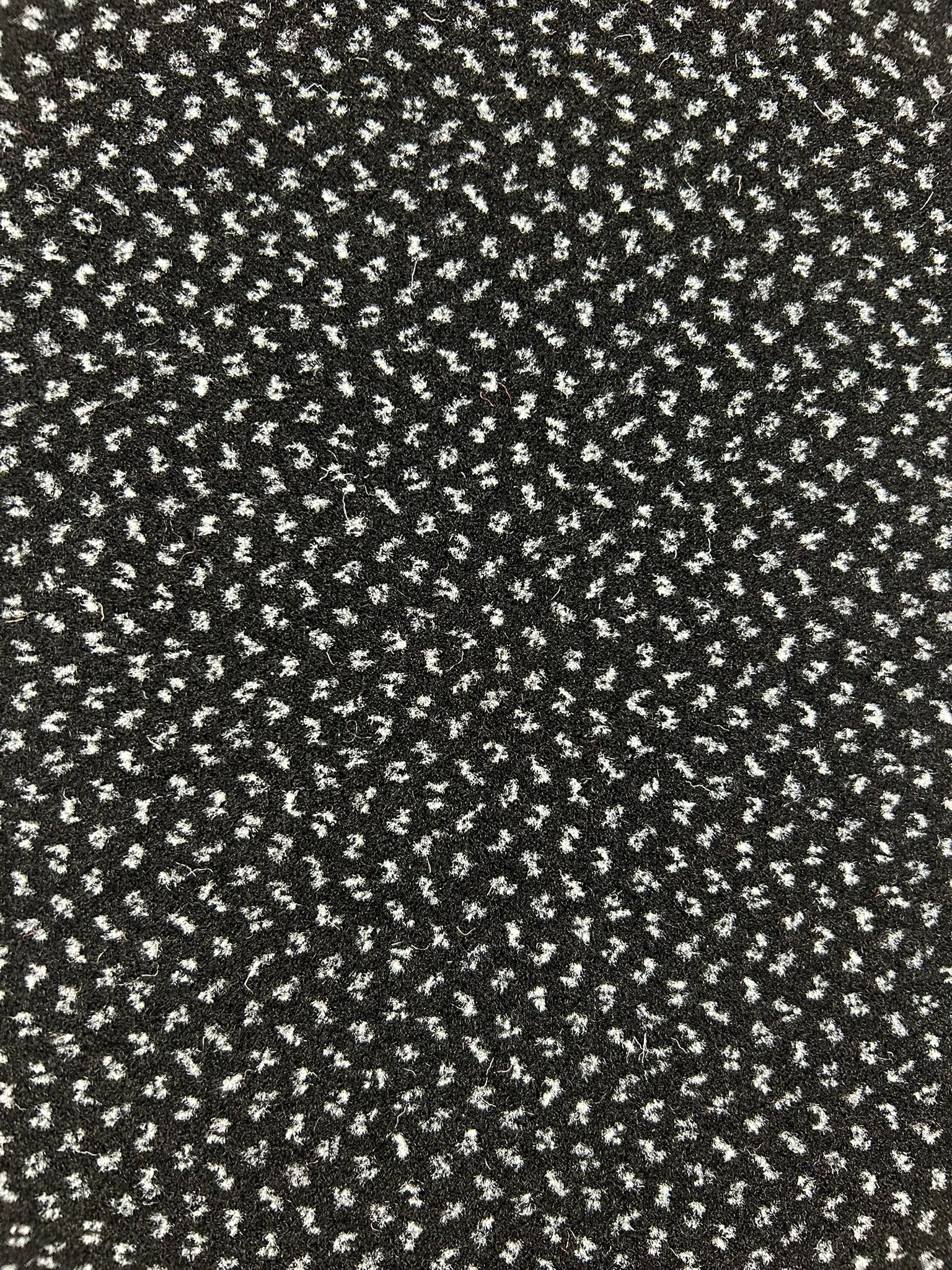 Ковровое покрытие "Bonkeel" Split Graphite (ширина 4м) — купить в Бийске