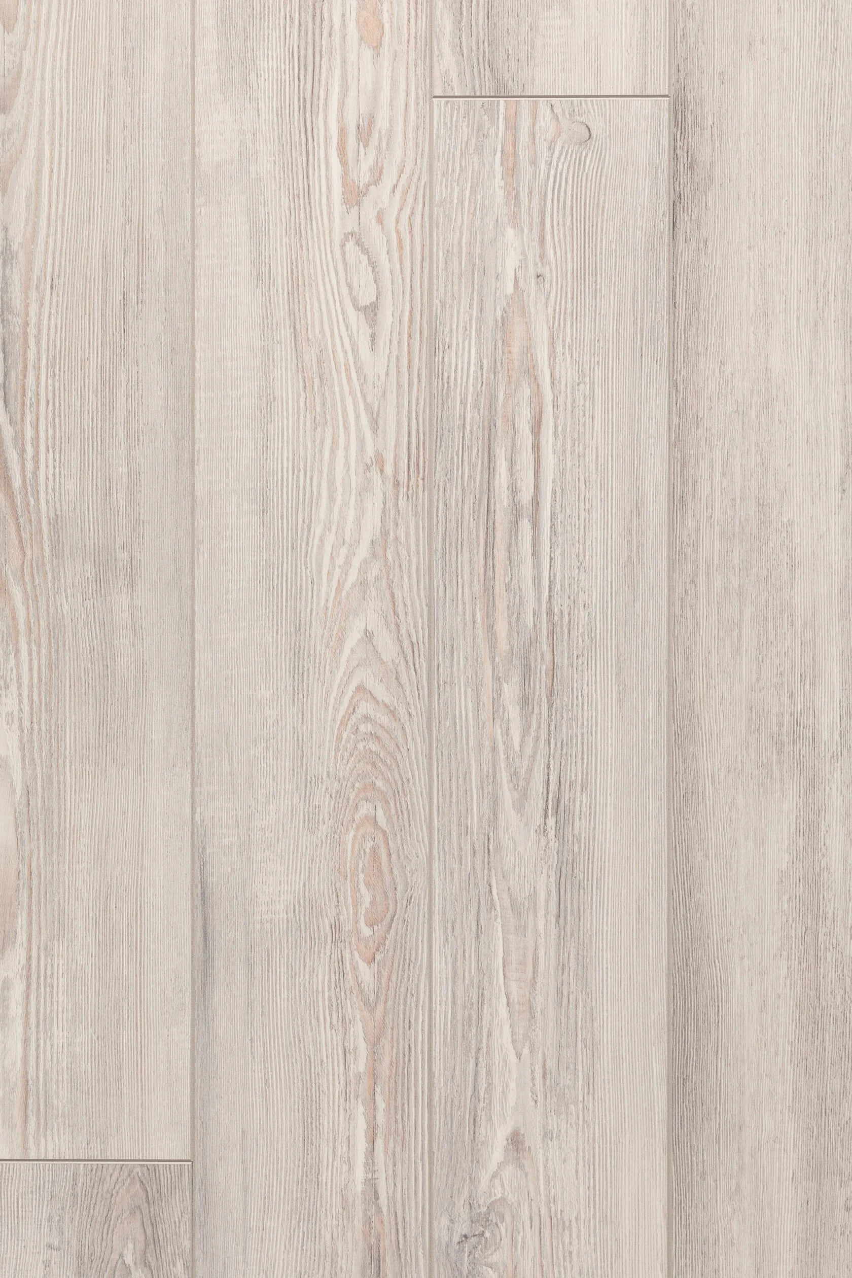 Ламинат "Joss Beaumont" Opus Рабле (1387*145*10 мм) — купить в Бийске