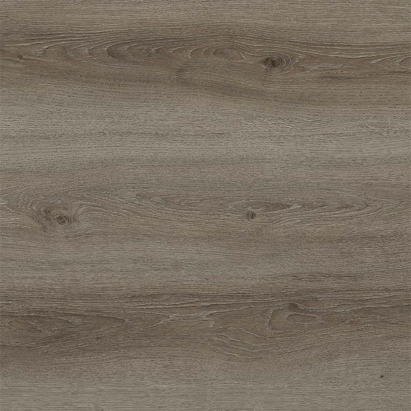 Ламинат "Kastamonu" Orange Дуб Сан-Марин (1380*195*8 мм) — купить в Бийске