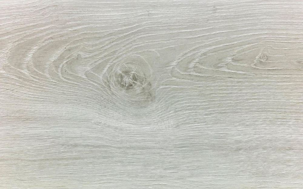 Ламинат "Alsafloor" Osmoze Дуб Серый 448 (1286*192*8 мм) — купить в Бийске