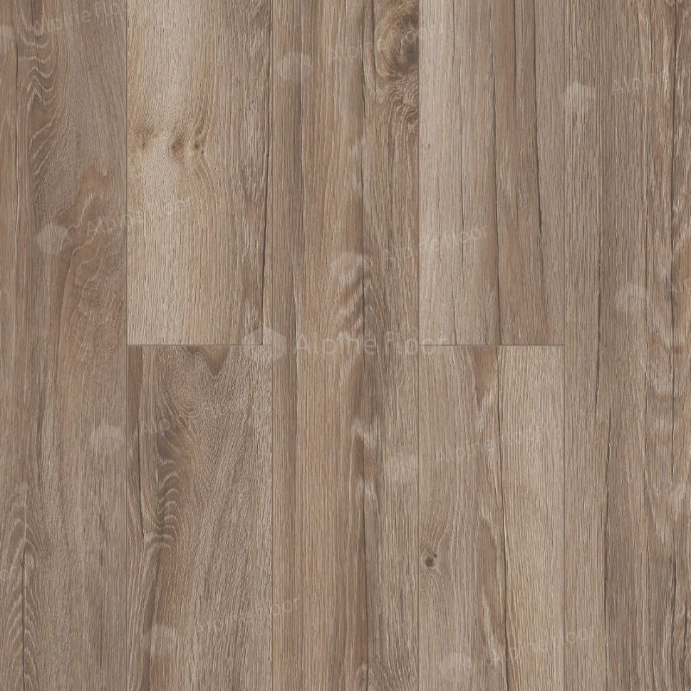 Ламинат "Camsan" Дуб Меланга (1380*142,5*10 мм) — купить в Бийске