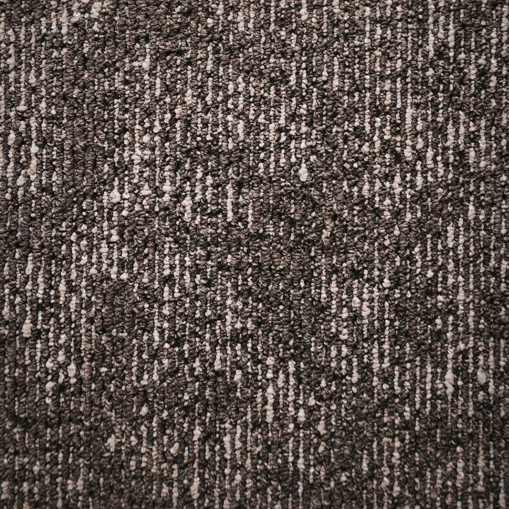 Ковровая плитка "Bonkeel" Sunrise Brown (500*500*5 мм) — купить в Бийске