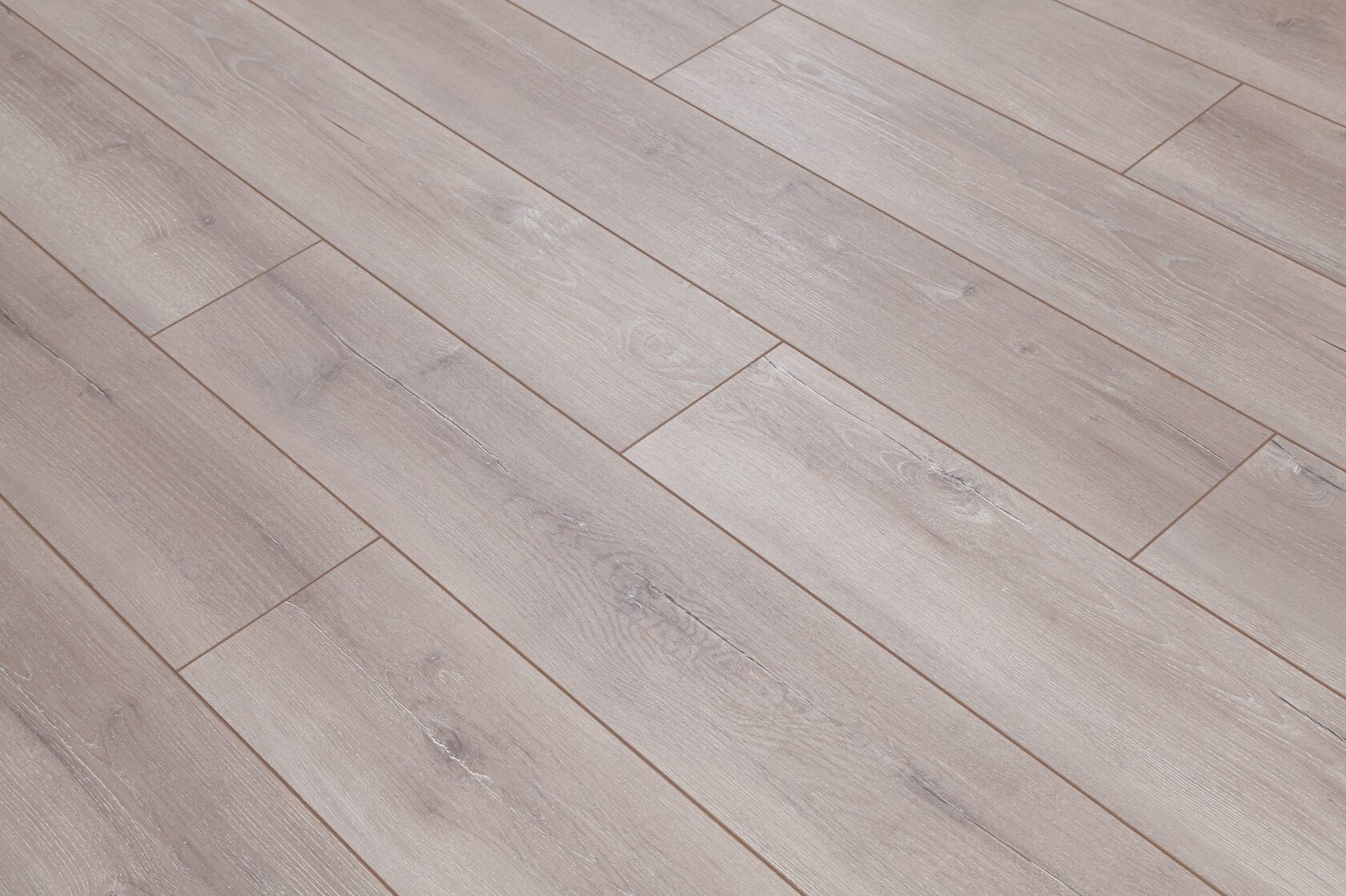 Ламинат "Bonkeel" Nord Wood 211 (1292*194*8 мм) — купить в Бийске