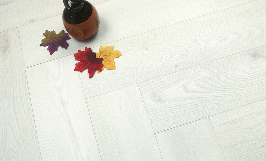 Ламинат SPC AquaMax Дуб Шенонсо (640*128*4 мм) — купить в Бийске