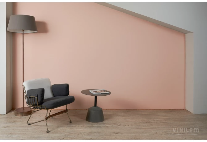 SPC ламинат Дуб Льеж (1220*227*7 мм) — купить в Бийске