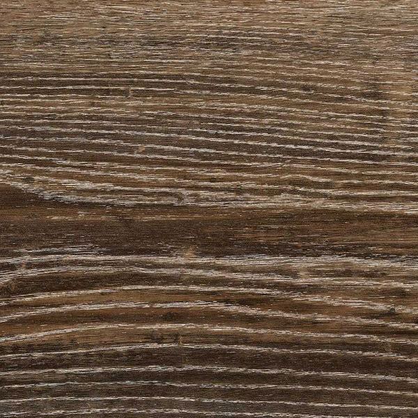 Ламинат "Kastamonu" Blue Дуб Каньон черный (1380*193*8 мм) — купить в Бийске