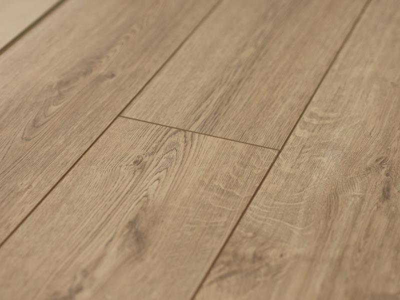 Ламинат "Ламинели" Дуб Состаренный (1382*195*8 мм) — купить в Бийске