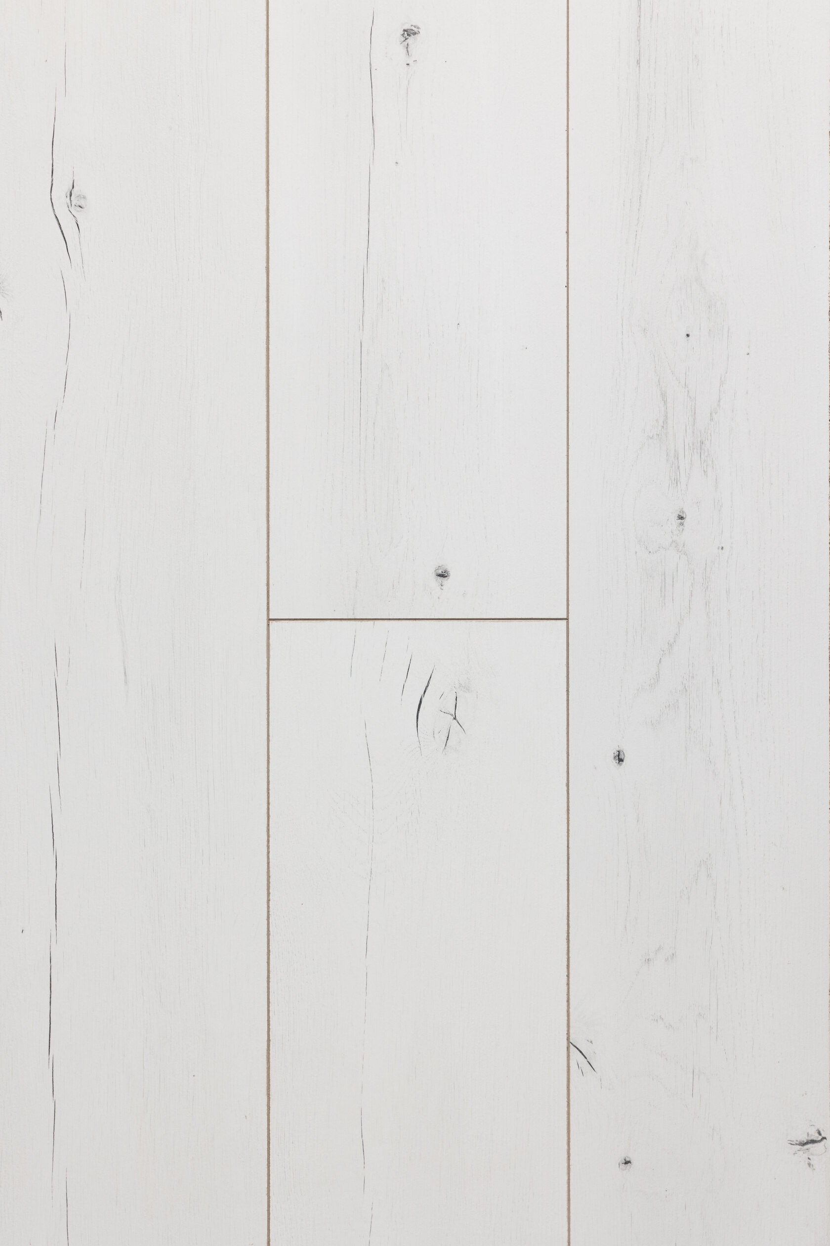 Ламинат "Joss Beaumont" Vertu Дуб Македонский (1387*193*12 мм) — купить в Бийске