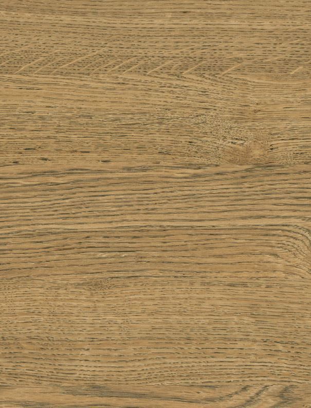 Ламинат "Kastamonu" Black Дуб пробковый (1380*193*8 мм) — купить в Бийске