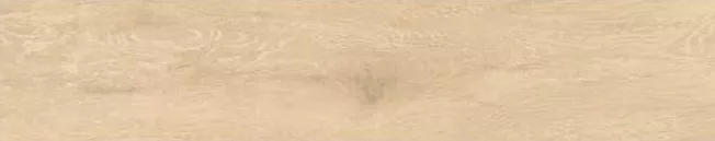Керамогранит Ajanta Ash 195*1200 ясень бежевый GRS11-17S — купить в Бийске