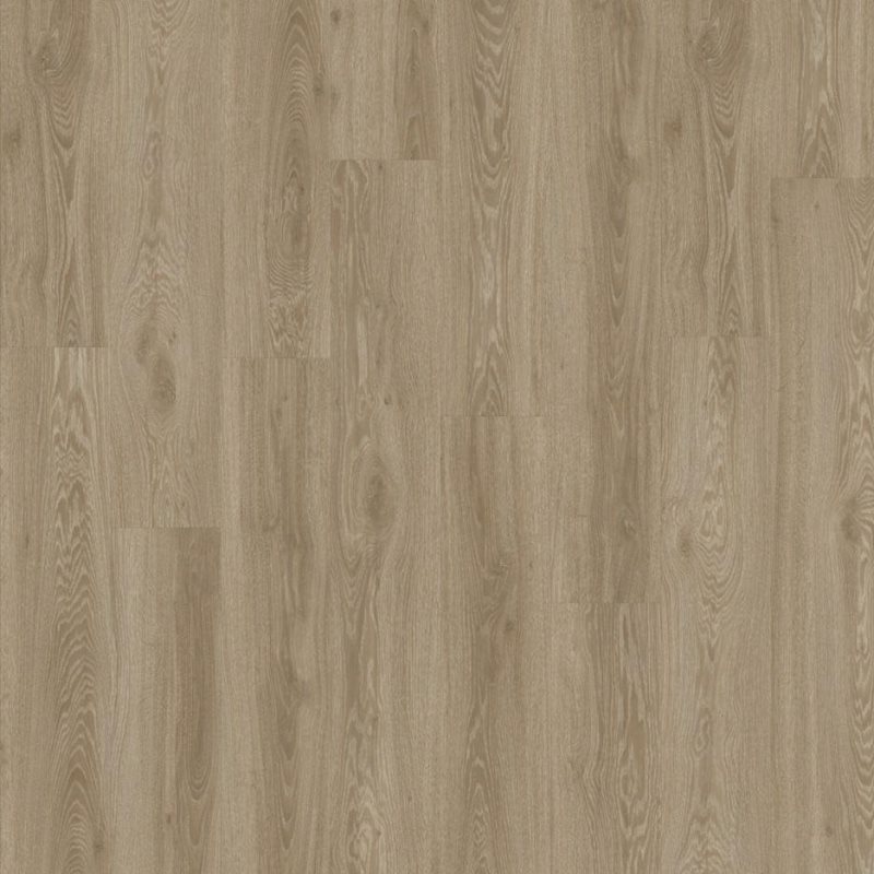 Замковая ПВХ плитка Vista Oak 450 (1251*189*5 мм) — купить в Бийске