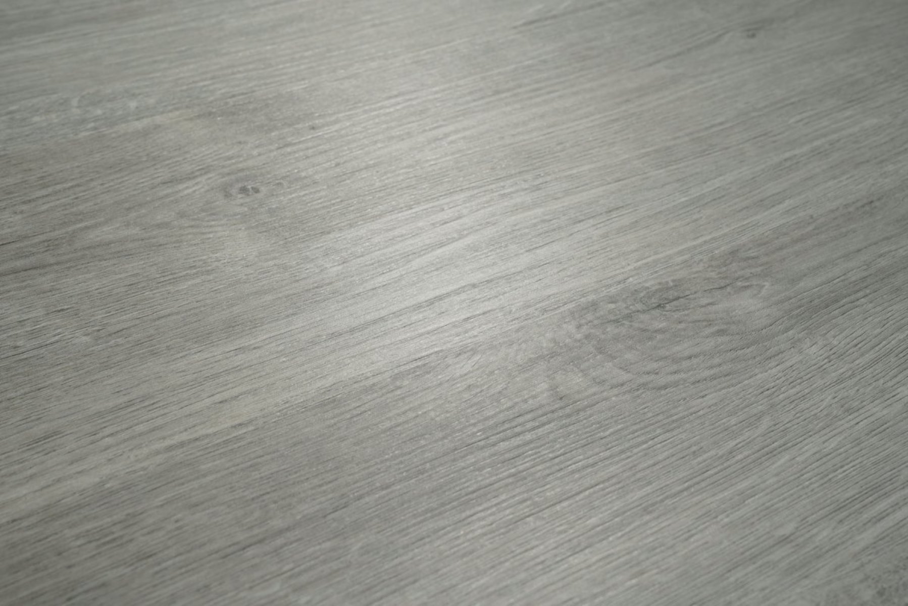 SPC ламинат "OneFloor" ЕСО 8001 (1220*184*4 мм) — купить в Бийске