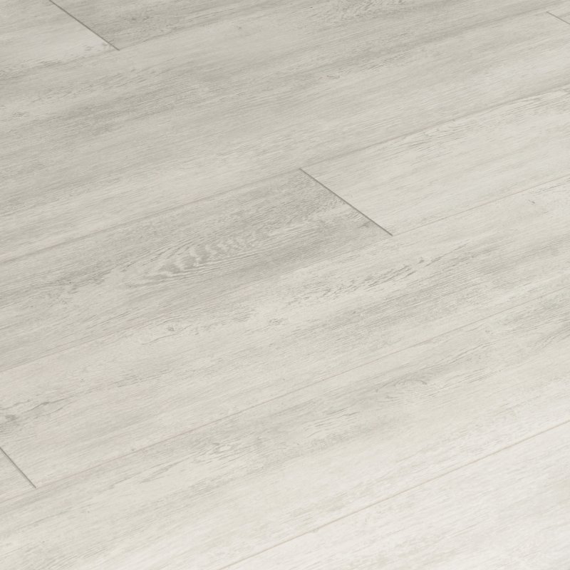 Ламинат  "Ideal" Дуб Раут (1380*159*12 мм) — купить в Бийске