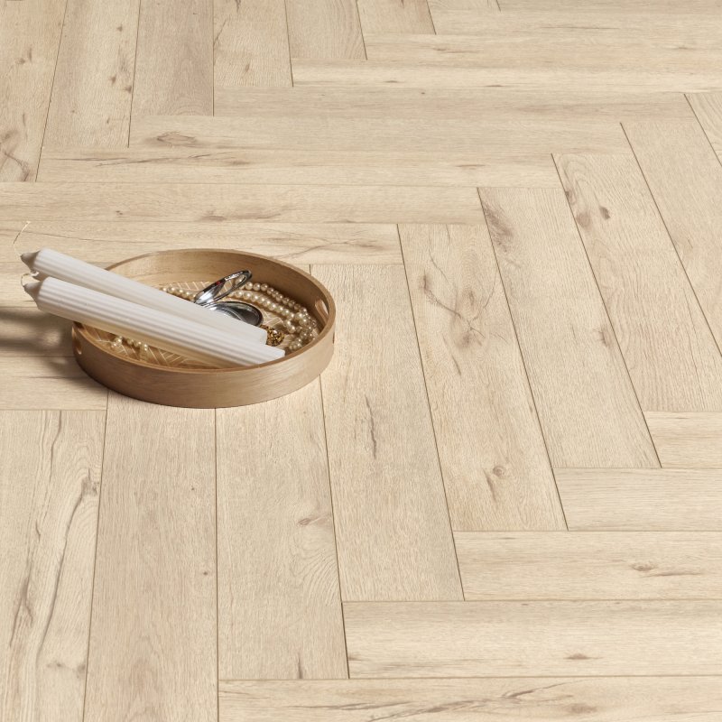 Ламинат  "Aberhof" Дуб Ритвельд (600*100*8 мм) — купить в Бийске