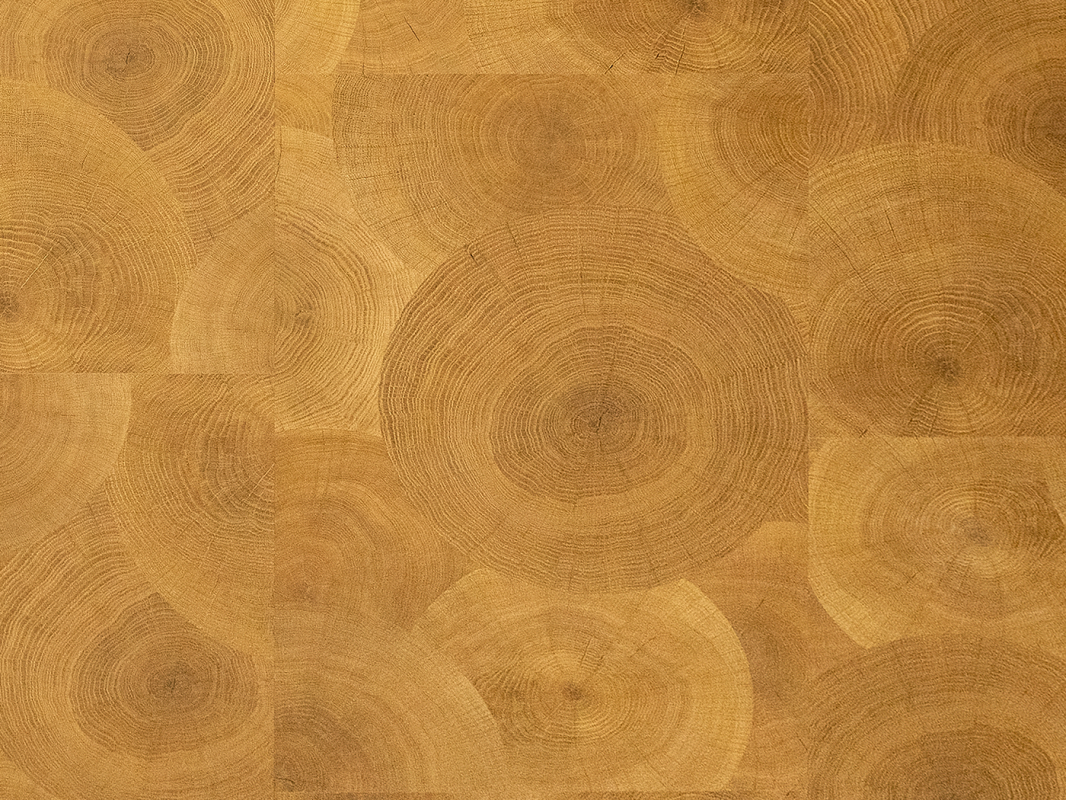 SPC ламинат Дуб Салерно 252 (900*600*4,5 мм) — купить в Бийске