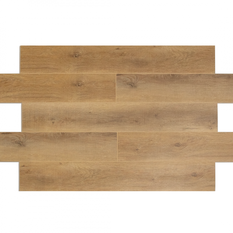 SPC ламинат Дуб Ланди 308 (1200*182*4 мм) — купить в Бийске