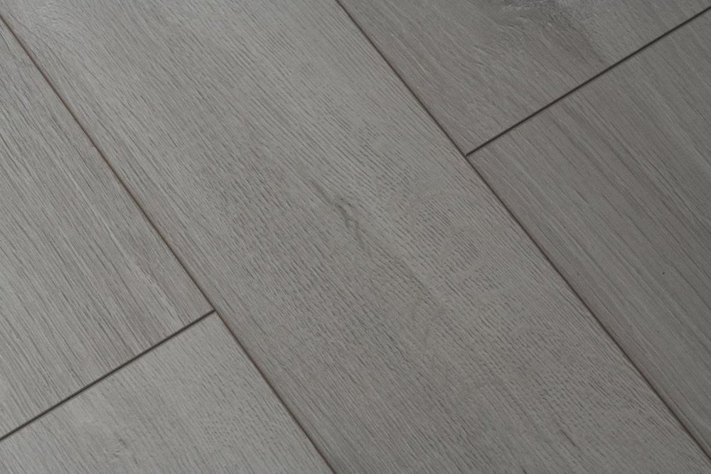 Ламинат "Ideal" Choice Дуб Вояж ID81 (1380*161*8 мм) — купить в Бийске