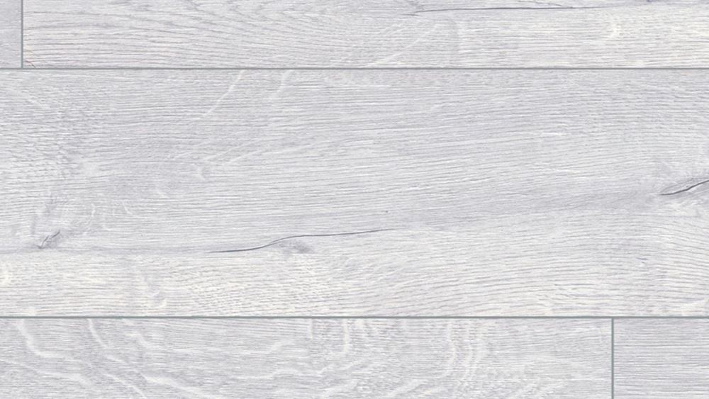 Ламинат "Camsan" Platinum Дуб Жемчужный (1380*190*10 мм) — купить в Бийске